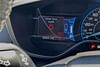 25 thumbnail image of  2014 Ford C-Max Energi SEL
