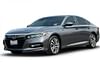 2 thumbnail image of  2019 Honda Accord Hybrid EX