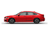 2 thumbnail image of  2024 Honda Civic Sedan EX