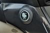 24 thumbnail image of  2017 Ford C-Max Energi Titanium
