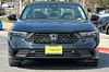 7 thumbnail image of  2024 Honda Accord Hybrid EX-L