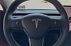 23 imagen en miniatura de 2022 Tesla Model 3 Base