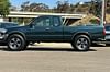 9 thumbnail image of  1996 Toyota Tacoma SR5