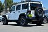 7 thumbnail image of  2014 Jeep Wrangler Unlimited Rubicon