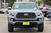 10 thumbnail image of  2021 Toyota Tacoma TRD Off-Road