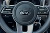 21 thumbnail image of  2021 Kia Sportage LX