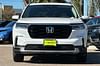 8 thumbnail image of  2025 Honda Pilot Touring