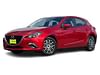2 thumbnail image of  2016 Mazda Mazda3 i Sport