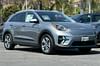 3 imagen en miniatura de 2022 Kia Niro EV EX