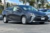3 thumbnail image of  2022 Toyota Prius L