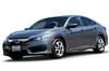 2 thumbnail image of  2018 Honda Civic LX