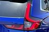 28 thumbnail image of  2025 Honda CR-V LX