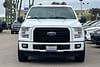 10 thumbnail image of  2016 Ford F-150 XLT