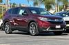3 thumbnail image of  2017 Honda CR-V LX