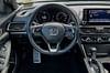 17 thumbnail image of  2022 Honda Accord Sport
