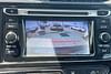 19 thumbnail image of  2018 Toyota Prius c One