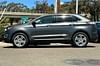 9 thumbnail image of  2018 Ford Edge Titanium