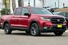 3 thumbnail image of  2025 Honda Ridgeline Sport