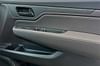 21 thumbnail image of  2024 Honda Odyssey EX