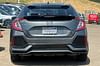 6 thumbnail image of  2017 Honda Civic EX