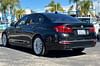 8 thumbnail image of  2016 BMW 5 Series 528i