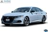 1 thumbnail image of  2022 Honda Accord Sport