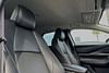 17 thumbnail image of  2021 Mazda CX-30 Select
