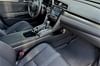 19 thumbnail image of  2017 Honda Civic EX