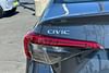 26 thumbnail image of  2022 Honda Civic LX