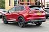 7 thumbnail image of  2024 Honda CR-V Hybrid Sport-L