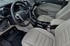 11 thumbnail image of  2017 Ford C-Max Energi Titanium