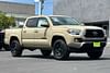 2 thumbnail image of  2020 Toyota Tacoma SR5