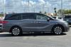 4 thumbnail image of  2024 Honda Odyssey EX-L