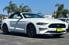 11 thumbnail image of  2020 Ford Mustang EcoBoost Premium