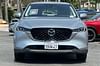 10 thumbnail image of  2022 Mazda CX-5 2.5 S Select Package