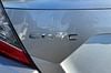 26 thumbnail image of  2020 Honda Civic LX