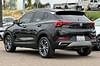 8 thumbnail image of  2022 Buick Encore GX Select