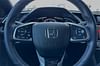 24 thumbnail image of  2021 Honda Civic Sport