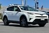 2 thumbnail image of  2016 Toyota RAV4 LE