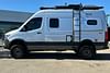 9 thumbnail image of  2021 Mercedes-Benz Sprinter 2500 Cargo 144 WB