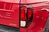 28 thumbnail image of  2025 Honda Ridgeline Sport