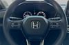 26 thumbnail image of  2025 Honda CR-V EX