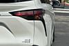 30 thumbnail image of  2021 Toyota Sienna XLE