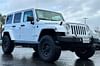 3 thumbnail image of  2017 Jeep Wrangler Unlimited Rubicon