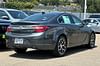 5 thumbnail image of  2017 Buick Regal Turbo