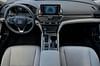 15 thumbnail image of  2021 Honda Accord LX