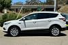 9 thumbnail image of  2017 Ford Escape Titanium