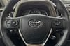 23 thumbnail image of  2013 Toyota RAV4 Limited