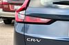 25 thumbnail image of  2024 Honda CR-V LX