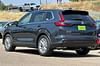 7 thumbnail image of  2025 Honda CR-V EX-L